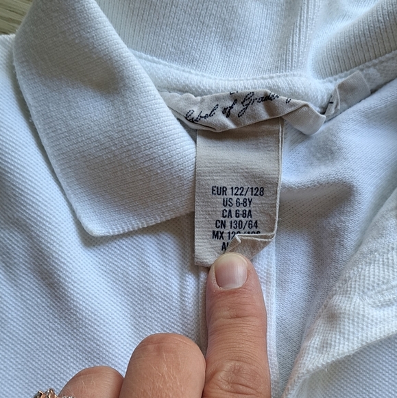 H&M Boys Bundle - Picture 10 of 10